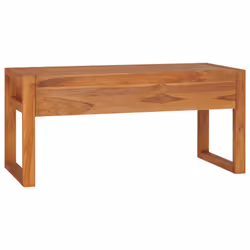 VidaXL 325272 TV cabinet/entertainment centre - Additional view 5