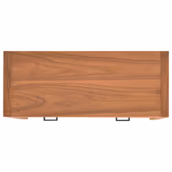 VidaXL 325272 TV cabinet/entertainment centre - Additional view 6