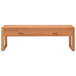VidaXL 325273 TV cabinet/entertainment centre