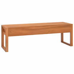 VidaXL 325273 TV cabinet/entertainment centre - Additional view 5