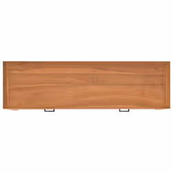 VidaXL 325273 TV cabinet/entertainment centre - Additional view 6