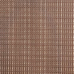 VidaXL 312278 outdoor chair Terrace Steel, Textile Brown - Additional view 6