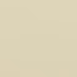 vidaXL Balcony Screen Cream 75x300 cm Oxford Fabric Fence Privacy Screening