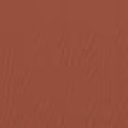 vidaXL Balcony Screen Terracotta 75x500 cm Oxford Fabric Fence Garden Privacy