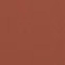 vidaXL Balcony Screen Terracotta 90x300 cm Oxford Fabric Fence Garden Privacy