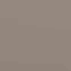vidaXL Balcony Screen Taupe 90x300 cm Oxford Fabric Fence Privacy Screening - Additional view 2