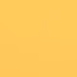 vidaXL Balcony Screen Yellow 120x500 cm Oxford Fabric Outdoor Privacy Fence