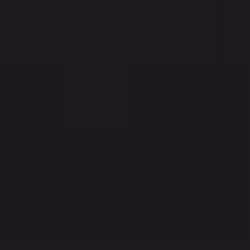 vidaXL Balcony Screen Black 120x600 cm Oxford Fabric Privacy Protective Fence
