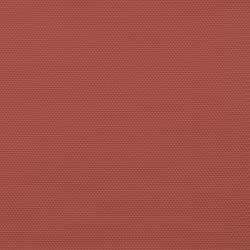 vidaXL Sunshade Sail Oxford Fabric Rectangular Patio Shade Sunscreen Canopy - terracotta, 4 x 5 m - Additional view 8