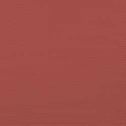 vidaXL Sunshade Sail Oxford Fabric Triangular Shade Sail Sunscreen Canopy - terracotta, 3 x 4 x 5 m - Additional view 8
