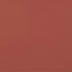 vidaXL Sunshade Sail Oxford Fabric Triangular Shade Sail Sunscreen Canopy - terracotta, 4 x 5 x 6.4 m - Additional view 8