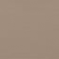 vidaXL Sunshade Sail Oxford Fabric Triangular Shade Sail Sunscreen Canopy - taupe, 2.5 x 2.5 x 3.5 m - Additional view 8