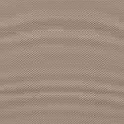 vidaXL Sunshade Sail Oxford Fabric Triangular Shade Sail Sunscreen Canopy - taupe, 3 x 3 x 3 m - Additional view 8
