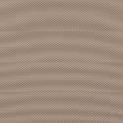 vidaXL Sunshade Sail Oxford Fabric Triangular Shade Sail Sunscreen Canopy - taupe, 5 x 6 x 6 m - Additional view 8