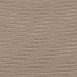 vidaXL Sunshade Sail Oxford Fabric Triangular Shade Sail Sunscreen Canopy - taupe, 6 x 6 x 6 m - Additional view 8