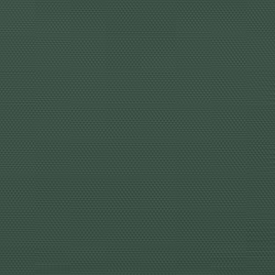 vidaXL Sunshade Sail Oxford Fabric Rectangular Patio Shade Sunscreen Canopy - dark green, 3 x 4.5 m - Additional view 8