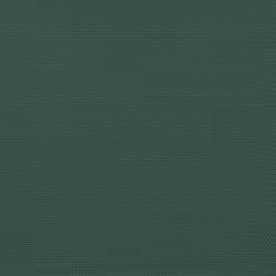 vidaXL Sunshade Sail Oxford Fabric Rectangular Patio Shade Sunscreen Canopy - dark green, 3 x 6 m - Additional view 8