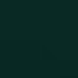 vidaXL Sunshade Sail Oxford Fabric Rectangular 4x6 m Dark Green Patio Shade