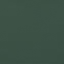 vidaXL Sunshade Sail Oxford Fabric Rectangular Patio Shade Sunscreen Canopy - dark green, 5 x 8 m - Additional view 8