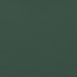 vidaXL Sunshade Sail Oxford Fabric Triangular Shade Sail Sunscreen Canopy - dark green, 4 x 5 x 6.4 m - Additional view 8