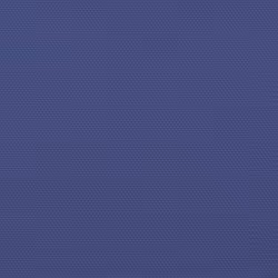 vidaXL Sunshade Sail Oxford Fabric Rectangular Patio Shade Sunscreen Canopy - blue, 2.5 x 4 m - Additional view 8