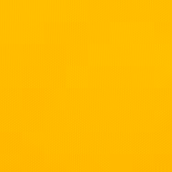 vidaXL Sunshade Sail Oxford Fabric Rectangular Patio Shade Sunscreen Canopy - yellow, 2 x 3.5 m - Additional view 8