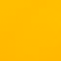 vidaXL Sunshade Sail Oxford Fabric Rectangular Patio Shade Sunscreen Canopy - yellow, 2 x 4.5 m - Additional view 8