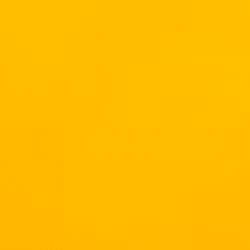 vidaXL Sunshade Sail Oxford Fabric Rectangular Patio Shade Sunscreen Canopy - yellow, 2.5 x 4 m - Additional view 8
