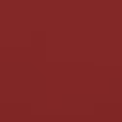 vidaXL Sunshade Sail Oxford Fabric Square Patio Sun Shade Sunscreen Canopy - red, 2.5 x 2.5 m - Additional view 8