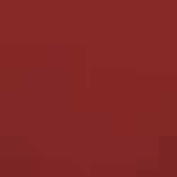 vidaXL Sunshade Sail Oxford Fabric Triangular Shade Sail Sunscreen Canopy - red, 2.5 x 2.5 x 3.5 m - Additional view 8