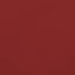 vidaXL Sunshade Sail Oxford Fabric Triangular Shade Sail Sunscreen Canopy - red, 6 x 6 x 6 m - Additional view 8