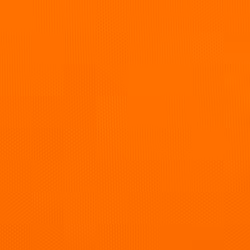 vidaXL Sunshade Sail Oxford Fabric Rectangular Patio Shade Sunscreen Canopy - orange, 3 x 4.5 m - Additional view 8