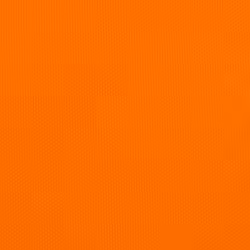 vidaXL Sunshade Sail Oxford Fabric Triangular Shade Sail Sunscreen Canopy - orange, 4 x 5 x 6.4 m - Additional view 8