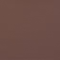 vidaXL Sunshade Sail Oxford Fabric Rectangular Patio Shade Sunscreen Canopy - brown, 3 x 6 m - Additional view 8