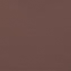 vidaXL Sunshade Sail Oxford Fabric Triangular Shade Sail Sunscreen Canopy - brown, 3 x 4 x 5 m - Additional view 8