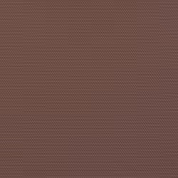 vidaXL Sunshade Sail Oxford Fabric Triangular Shade Sail Sunscreen Canopy - brown, 4 x 5 x 6.4 m - Additional view 8