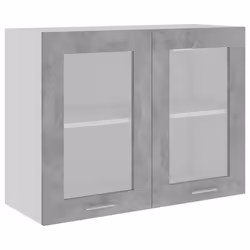 VidaXL 802533, 1 pc(s)