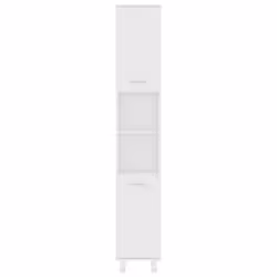 VidaXL 802624 bathroom furniture set - Additional view 5