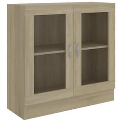 VidaXL 802744 living room bookcase