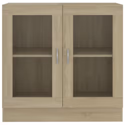 VidaXL 802744 living room bookcase - Additional view 6