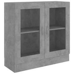 VidaXL 802745 living room bookcase
