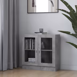 VidaXL 802745 living room bookcase