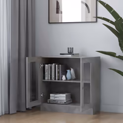 VidaXL 802745 living room bookcase