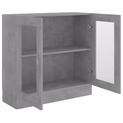 VidaXL 802745 living room bookcase - Additional view 5