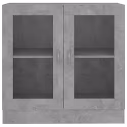 VidaXL 802745 living room bookcase - Additional view 6
