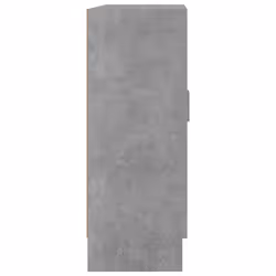 VidaXL 802745 living room bookcase - Additional view 7