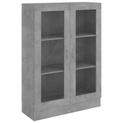 VidaXL 802754 living room bookcase