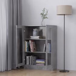 VidaXL 802754 living room bookcase