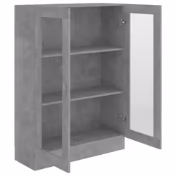 VidaXL 802754 living room bookcase - Additional view 5