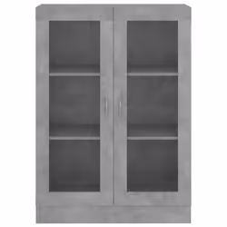 VidaXL 802754 living room bookcase - Additional view 6